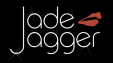 Jade Jagger logo