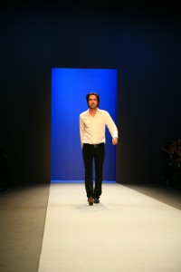 IMG_0601