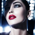 Ce soir : Vogue Fashion Night avec Armani