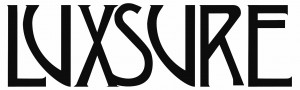 LUXSURE – Fashion Magazine