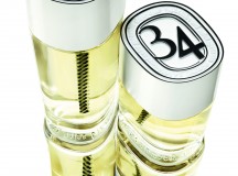Diptyque – L’Eau du Trente Quatre