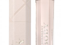 Burberry Body Tender