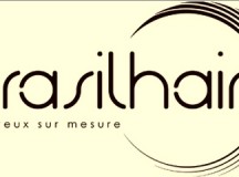 Découverte du salon Brasil Hair