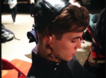 Prada, Alberta Ferretti et Ricardo Seco Milan Fashion Week A/W 2013/14 Beauty report