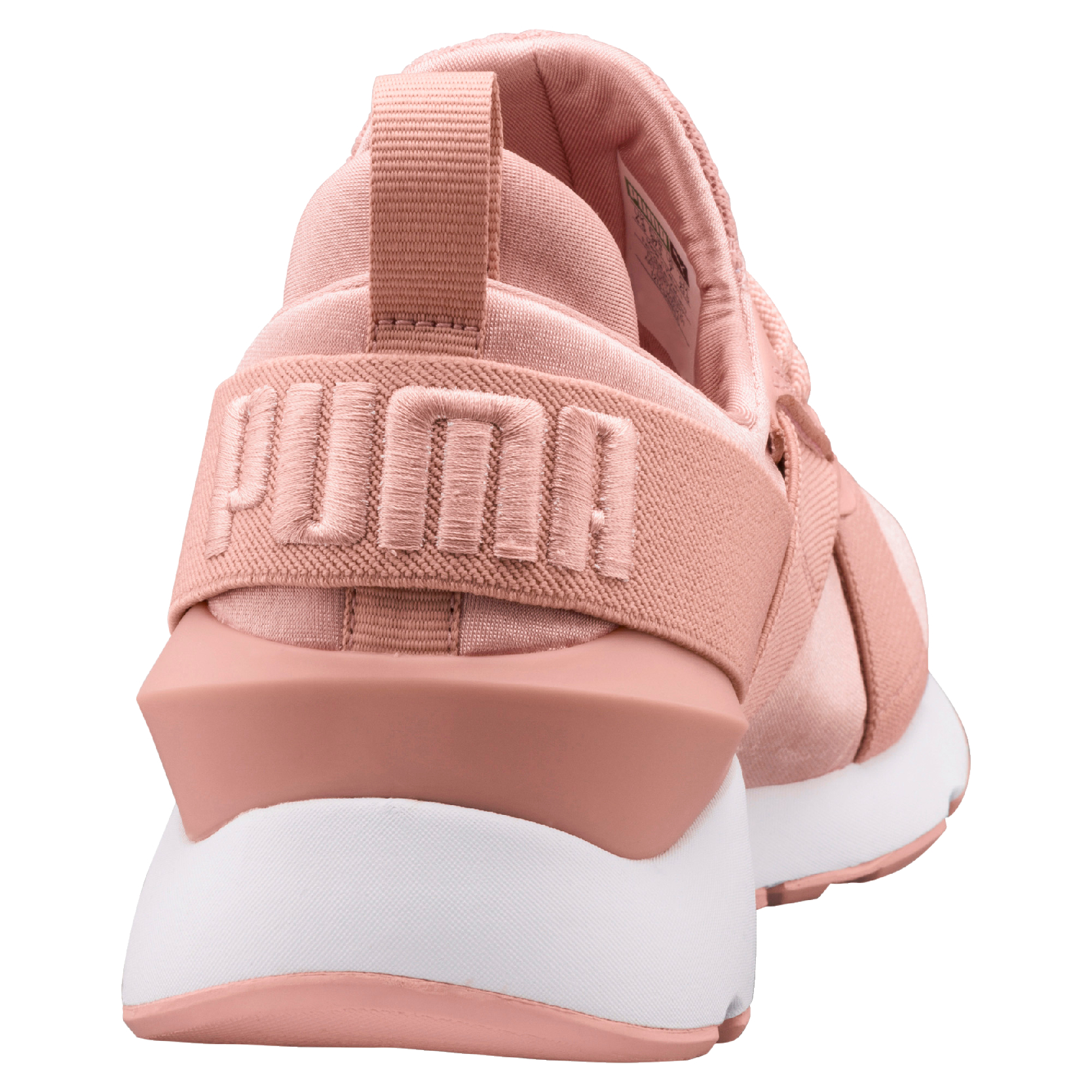 puma 2018 foot locker