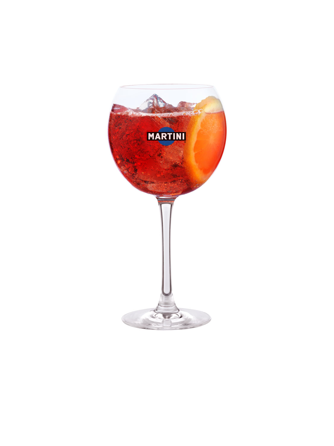 Essayé pour vous: Martini sans alcool, Vibrante & Floreale – Les 5 du Vin