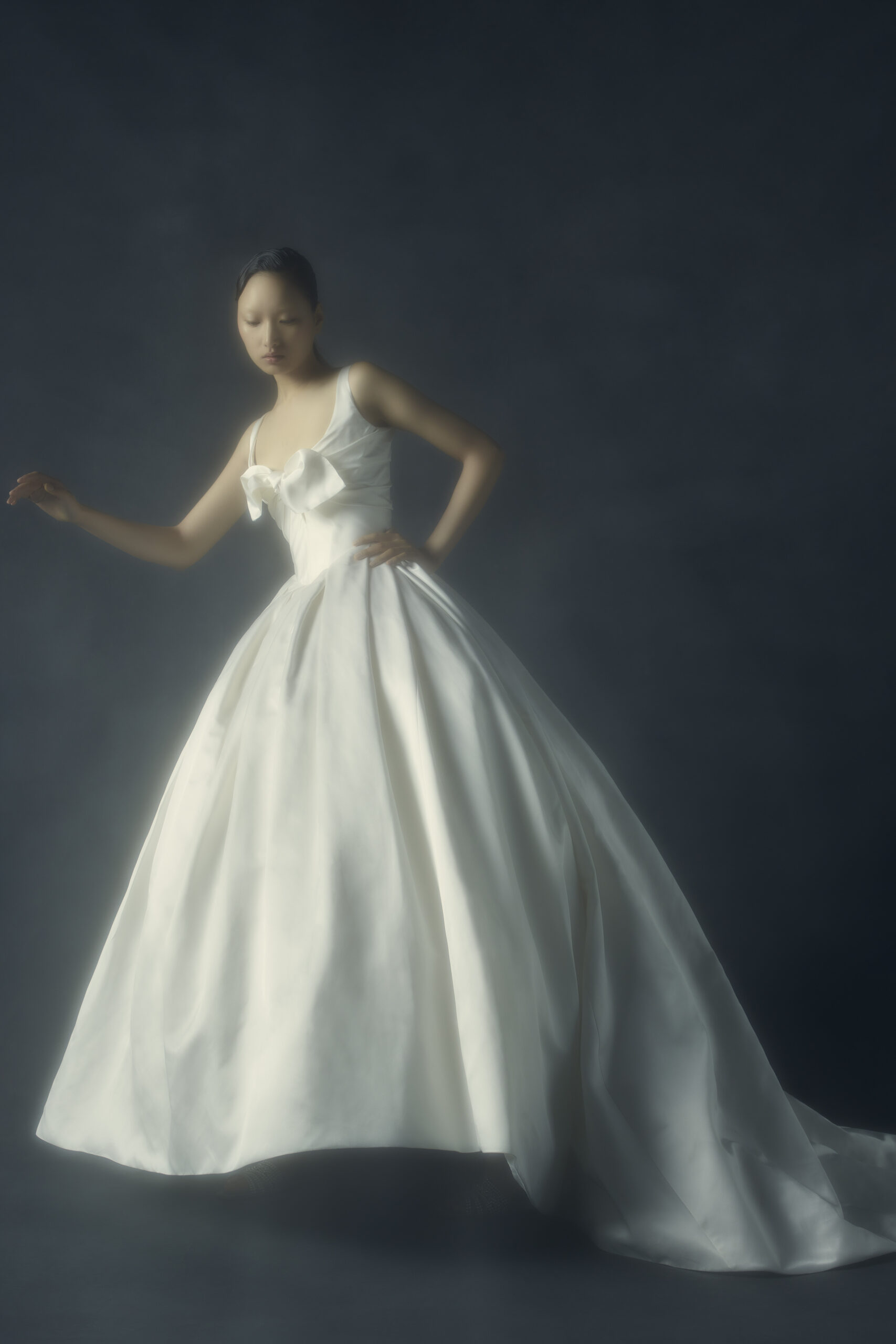 Vivienne Westwood 2022 Bridal Collections - Luxsure