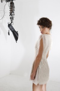 Collection été 2010