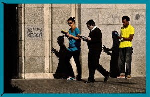 3930791377_c4a1c3f191