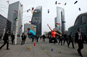 3943436061_837ae8ede9