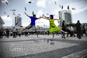 3943436289_b5dc515b81