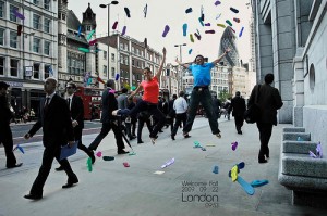 3943436399_185c1242f1