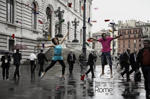 3943436509_94eff447e6