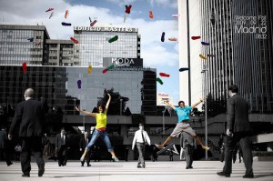 3944214938_3454004acf