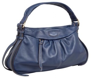 GetAttachment.aspx GetAttachment.aspx