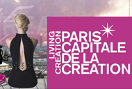 PARIS_CAPITALE_redim