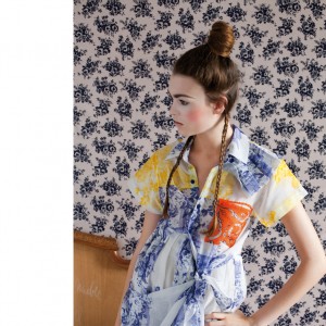 RACatalogoS10_Page_03 Raasta. Collection printemps/été 2010