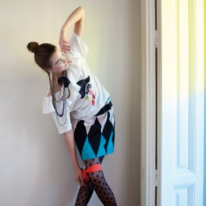 RACatalogoS10_Page_05 Raasta. Collection printemps/été 2010