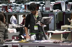 premiere_vision-2009