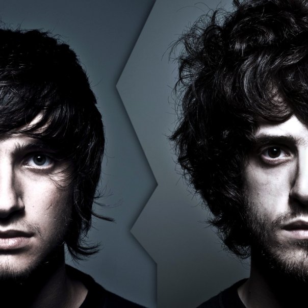 I Am Un Chien By Pierre Le Bruchec