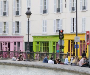 antoine-et-lili-paris antoine-et-lili-paris