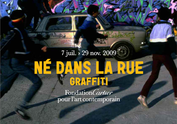 graffiti-fondation-cartier-1
