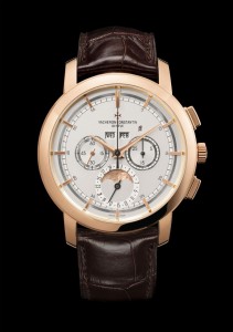 php_download-1 Patrimony Traditionnelle Chronographe Quantième Perpétuel