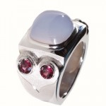 Sophie Fruit - Menorqua