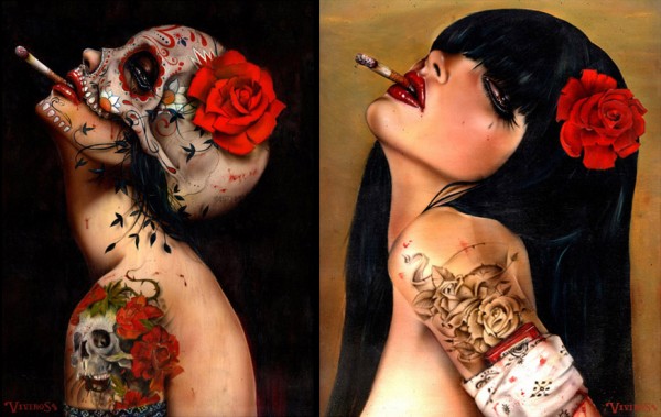 Brian-Viveros-8-600x379