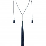 Daniela Baumgartner La Soie Diamant