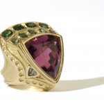 Hélène Courtaigne Delallande