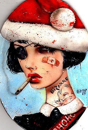 ho-ho-ho-2007-oils_board692final