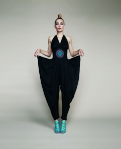 page-09 collection PAP