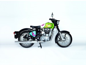 page-13-14aa la moto