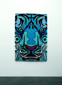 collection deco le tapis