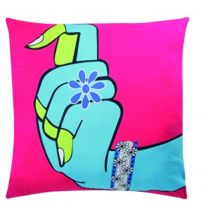 page-19aa collection déco le tapis