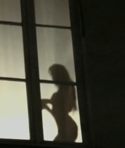 Anthony Foudreux voisine