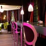 Lounge Bar le35 (1)