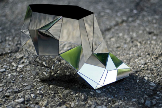 Pic-Andreia-Chaves-Invisible-Shoe