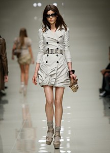 7cd25716-d94c-4f47-8a4a-d0a0336105a9