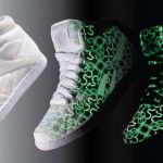 COURTEE-REEBOK-x-USLU-AIRLINES