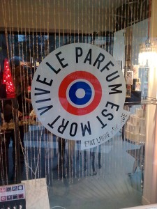 Photo0989_modifié-1