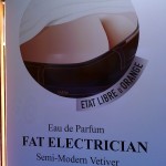 Photo0990_modifié-1