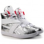 Retro-Pop-Mid-BAL-J152322