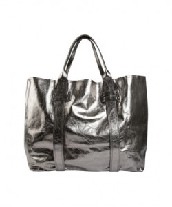 aw09step136000303-midgrey aw09step136000303-midgrey