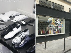 stephane-verdino-rue-charlot