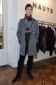 3640HAUTE UOMO AI 2010-11