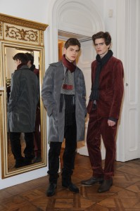 3728 AUTE UOMO AI 2010-11