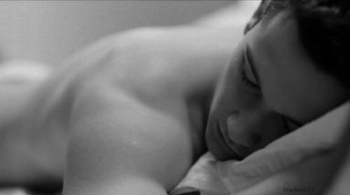 6a00d83451d8ee69e2012877671bc7970c-500wi