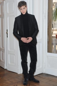 HAUTE UOMO AI 2010-11 1